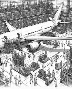 ai-airbus-production