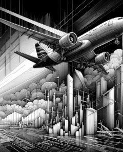 ai-airbus-rating