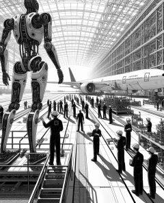 ai-airbus-robotics