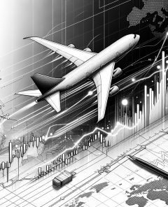 ai-airbus-stability