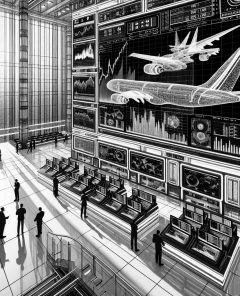ai-airbus-stock-analysis