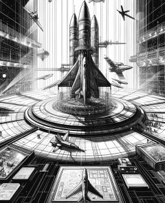 ai-airbus-technology