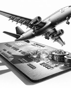 ai-airline-credit-impact
