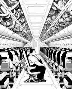 ai-airline-policy-change
