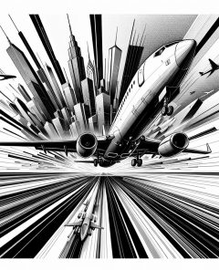 ai-airplane-safety-statistics