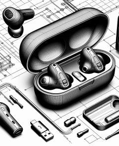 ai-airpods-pro-3