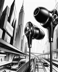 ai-airpods-pro-3