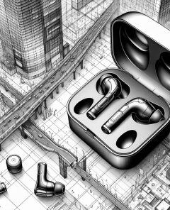ai-airpods-pro3