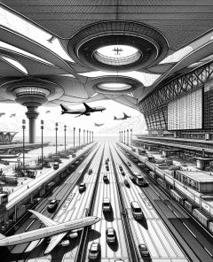 ai-airport-capacity