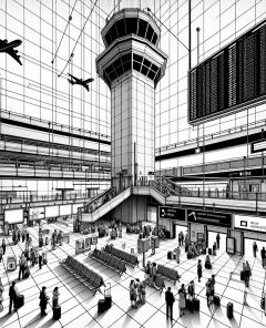 ai-airport-disruption