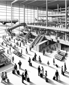 ai-airport-growth