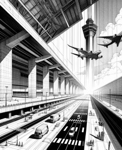 ai-airport-ice-disruption