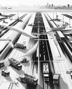 ai-airport-ice-disruption
