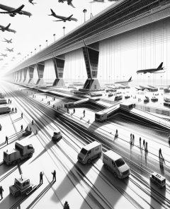 ai-airport-ice-runway