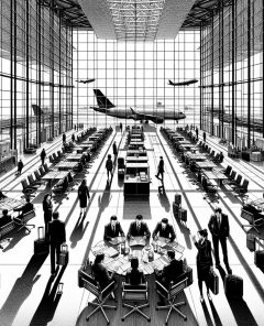 ai-airport-negotiations