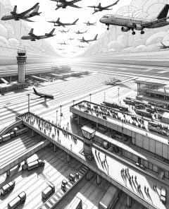 ai-airport-operations