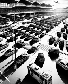 ai-airport-parking-munich