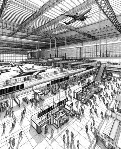 ai-airport-passenger-growth-2026