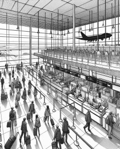 ai-airport-passengers