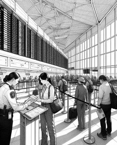 ai-airport-security-check