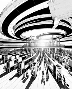 ai-airport-security-stuttgart