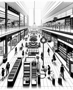 ai-airport-shopping