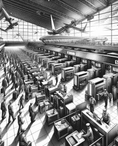 ai-airport_security_identity_check