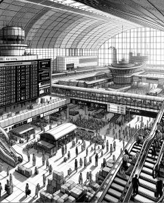 ai-airports-thailand
