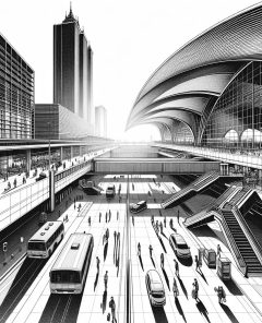 ai-airports-thailand