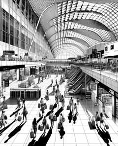 ai-airports-thailand