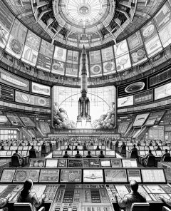 ai-airspace-management