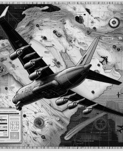 ai-airspace-warning