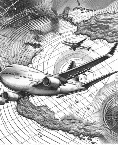 ai-airspace-warning