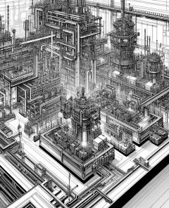 ai-aixtron-chip-manufacturing