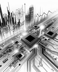 ai-aixtron-stock-rise