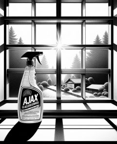 ai-ajax-glasreiniger