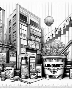 ai-ajinomoto-food-hype