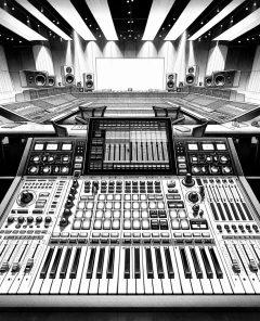 ai-akai-mpc-live-iii