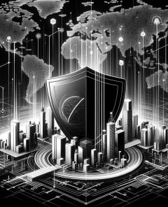 ai-akamai-edge-security