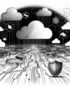 ai-akamai-internet-giant