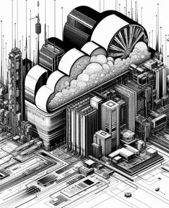 ai-akamai-security-cloud