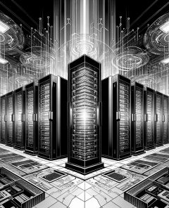 ai-akamai-technologies