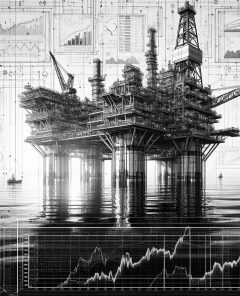 ai-aker-bp-asa
