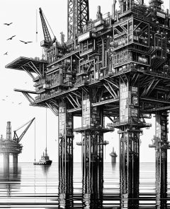 ai-aker-bp-oil-market