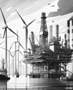 ai-aker-solutions-energy