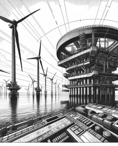 ai-aker-solutions-energy