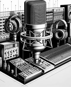 ai-akg-c114-microphone