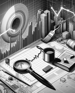 ai-akzonobel-efficiency-market
