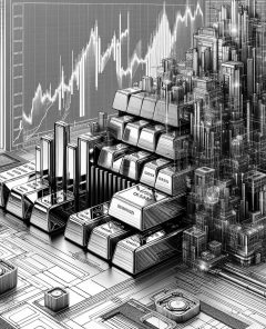 ai-alamos-gold-market