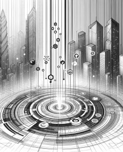 ai-alan-expansion